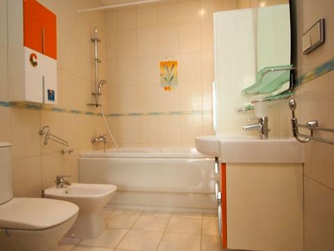 квартира по адресу Предславинская ул., 31/11