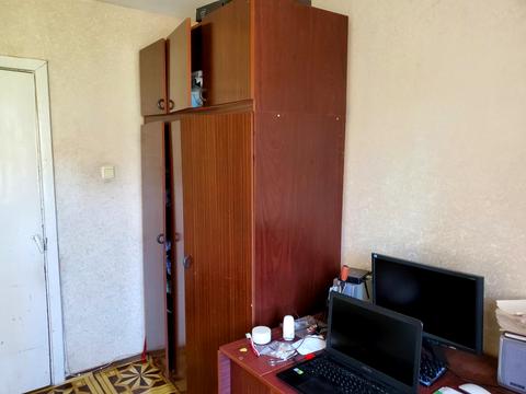 квартира за адресою Академіка Корольова вул., 76/2