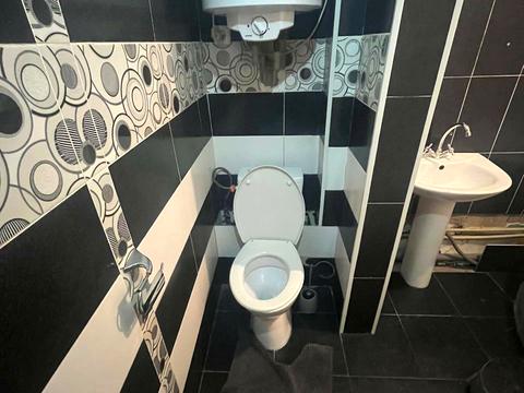 квартира за адресою Дніпро, Семафорна вул., 42