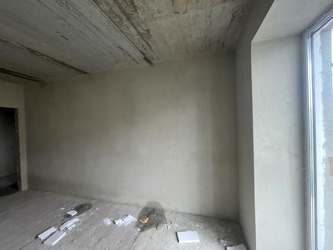 квартира по адресу Урожайна, 7