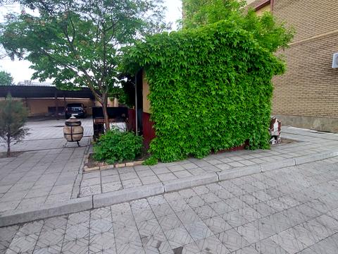 квартира по адресу Николаев, Кузнецкая ул. (Скороходова), 92