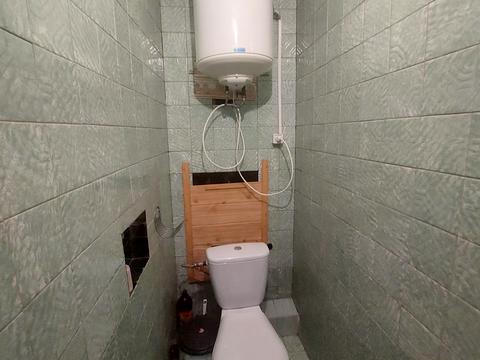 квартира за адресою Самбірська вул., 108