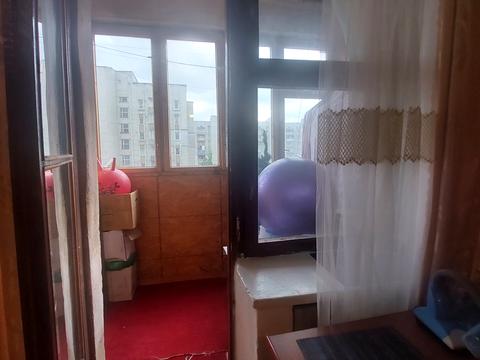 квартира за адресою Самбірська вул., 108