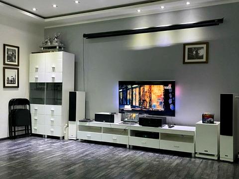 будинок за адресою Парковая, 8