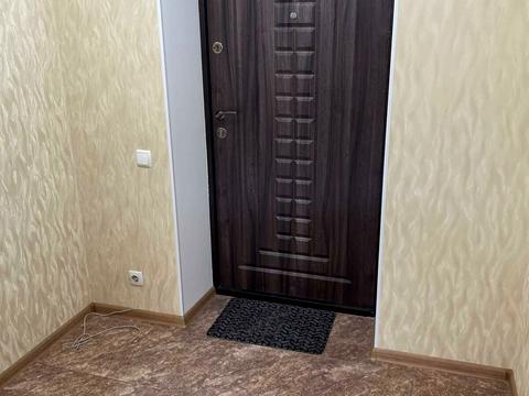квартира за адресою Кармелюка вул., 5/1