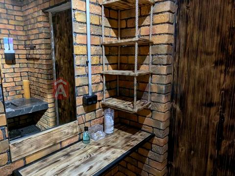 квартира по адресу Металлургов просп., 76а