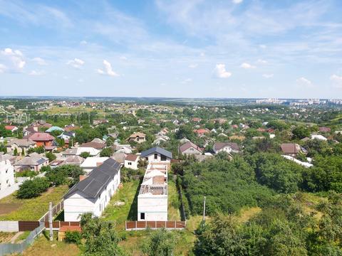 квартира по адресу Жуковского просп., 5