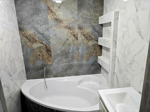 квартира по адресу Пирогова ул., 46