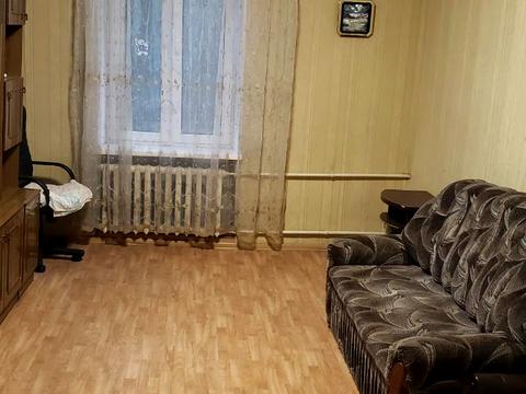 квартира по адресу Балковская ул., 124з