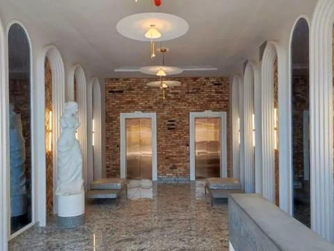 квартира за адресою Ламана вул., 18