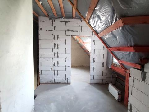 квартира по адресу Київська ул., 10-В, к.3