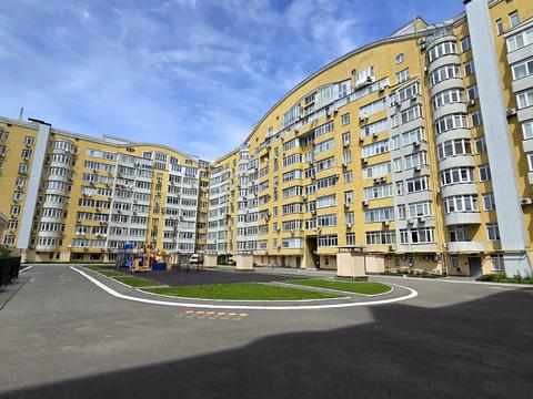 квартира за адресою Петра Болбочана вул. (Клапцова), 52