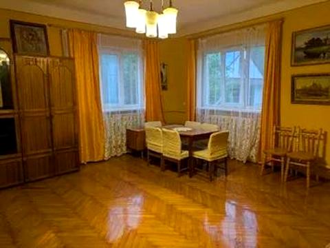 будинок за адресою Тараса Шевченка вул., 200