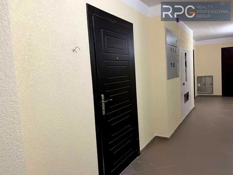 квартира за адресою Лісова вул., 3