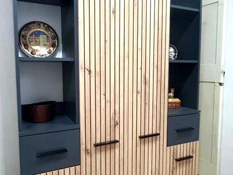 квартира по адресу Гетмана Сагайдачного ул., 2