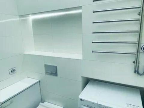 квартира за адресою Андрія Малишка вул. (Льва Толстого), 84