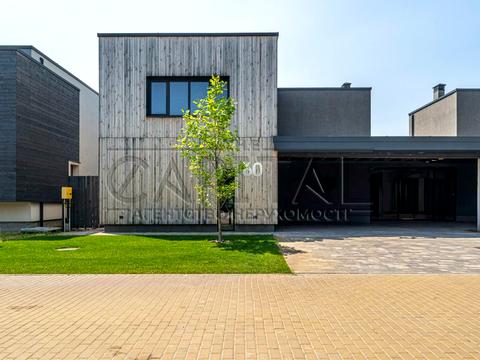 будинок за адресою с. Крушинка, київська