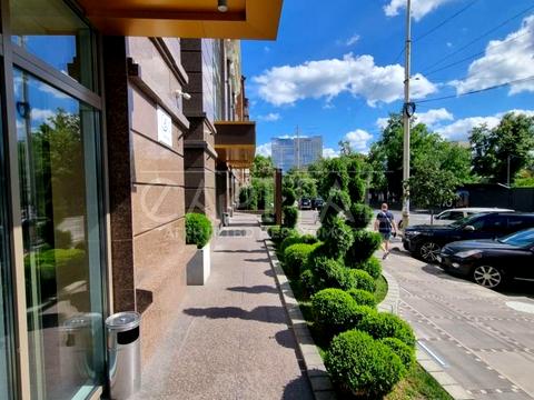 коммерческая по адресу Жилянская ул., 68