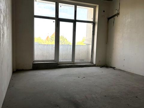 комерційна за адресою Генуезька вул., 5/2