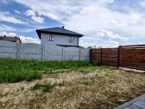 будинок за адресою Весняна вул., 10