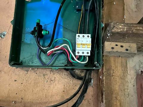 дом по адресу Уютная ул., 4