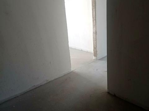 квартира по адресу Соборная ул., 2К