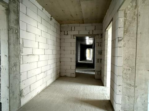 квартира за адресою Гната Хоткевича вул., 42