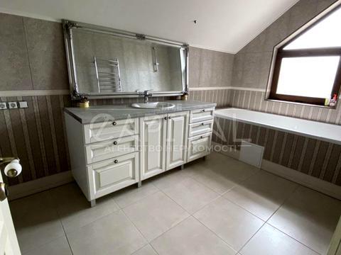 будинок за адресою Михайлівська вул.