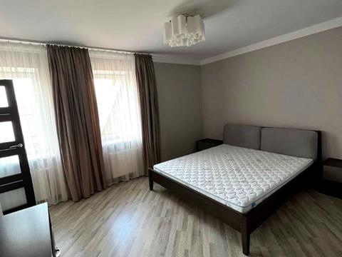 будинок за адресою Горіхова