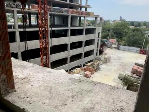 квартира по адресу Подсолнуховая ул., 32