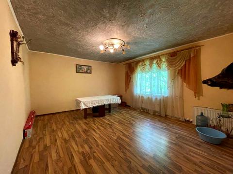 дом по адресу Молодіжна