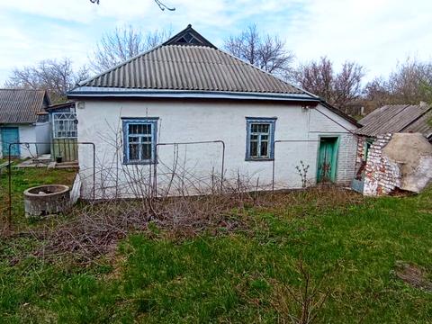 дом по адресу Садова, 5