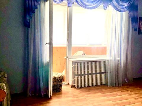 кімната за адресою Дослідна станція вул., 80