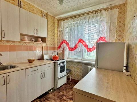 квартира за адресою Федора Караманиць вул. (Ватутіна), 82