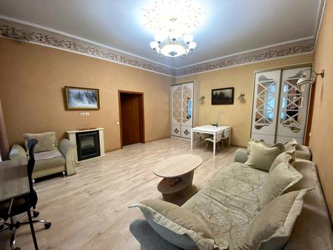 квартира за адресою Січових Стрільців вул. (Артема), 10