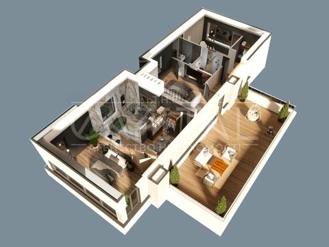 будинок за адресою Обухівський