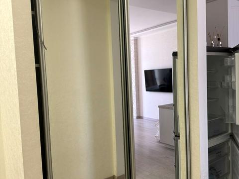 квартира за адресою Марсельська вул., 35