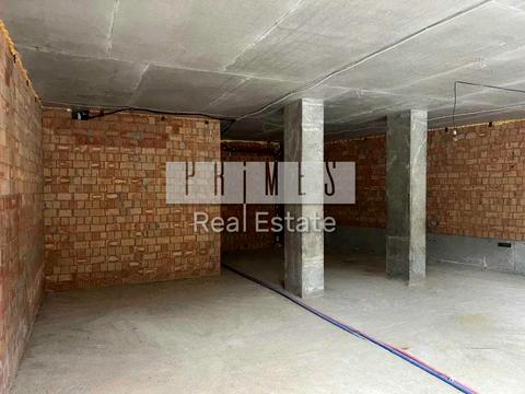 коммерческая по адресу Садово-Ботанічна ул. (Тимірязєвська), 46