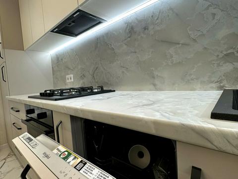 квартира за адресою Юліана Пелеша вул., 1