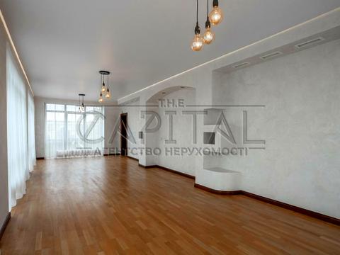 будинок за адресою Бориспільський