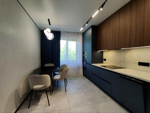 квартира за адресою Галицька вул., 139а