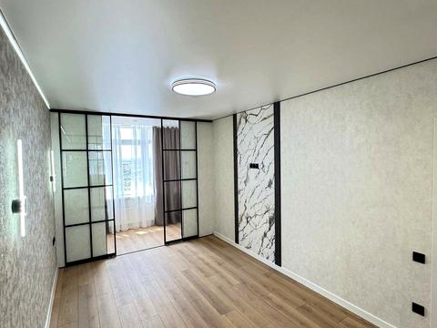 квартира за адресою Перлинна вул., 8