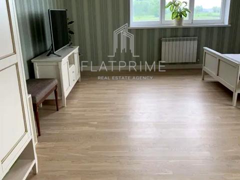 дом по адресу Артемівська, 32