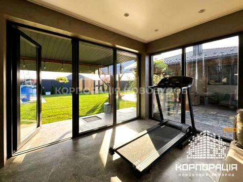 дом по адресу Степана Фодора ул., 11Г