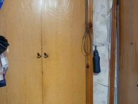 квартира за адресою Нескорених вул., 70