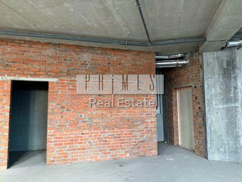 комерційна за адресою Берестейський просп. (Перемоги), 11