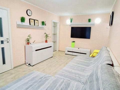 квартира за адресою Олександра Щербакова вул. (Вакуленчука), 2-Б
