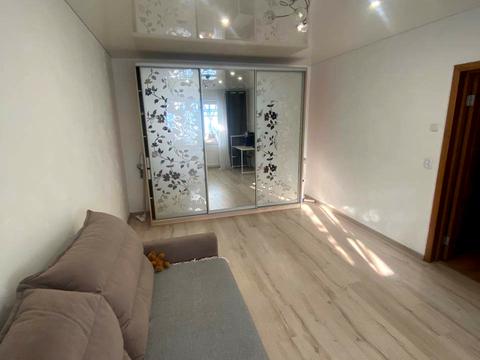 квартира за адресою Червоної Калини просп. (Володимира Маяковського), 77