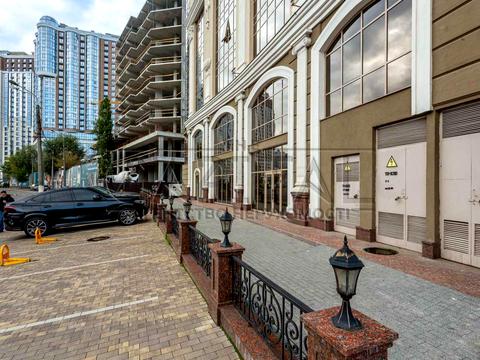 коммерческая по адресу Глубочицкая ул., 99А