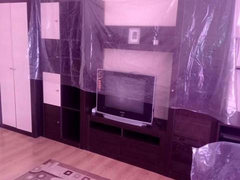 квартира за адресою Гожулівська вул., 28